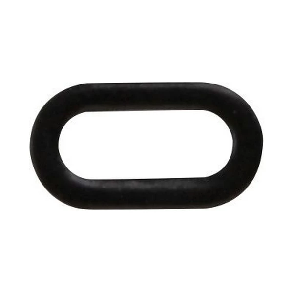 https://jmart.kz/images/detailed/6814/106529622.webp