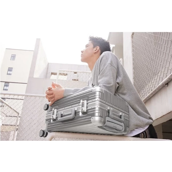 https://jmart.kz/images/detailed/6814/109663554-2.webp