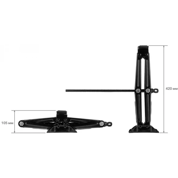 https://jmart.kz/images/detailed/6815/100192734-1.webp
