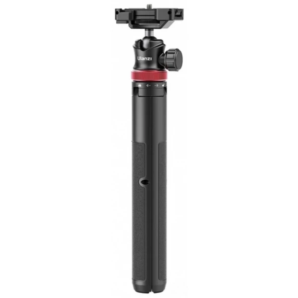 https://jmart.kz/images/detailed/6815/113511500-0.webp