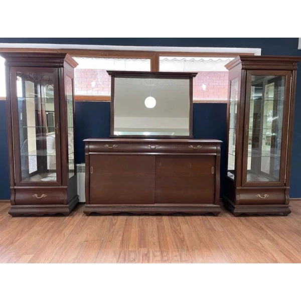 https://jmart.kz/images/detailed/6815/11355855684050700304414-product-65f17c6b922c90.64121738.webp