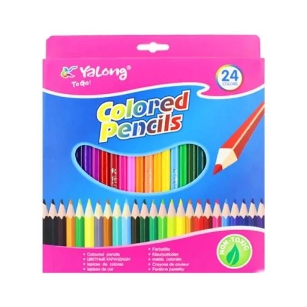 https://jmart.kz/images/detailed/6816/105883951.webp