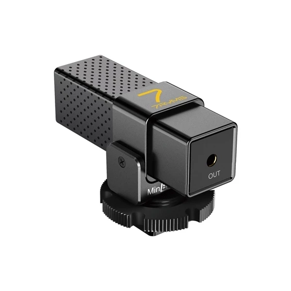 https://jmart.kz/images/detailed/6816/108762755-0.webp