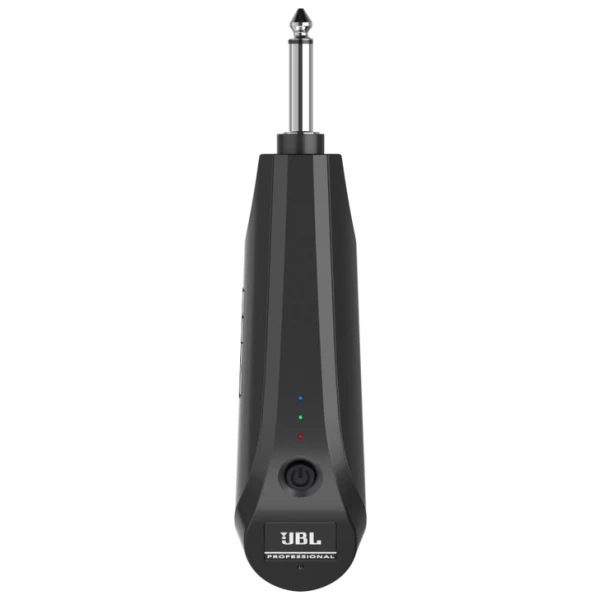 https://jmart.kz/images/detailed/6816/110801495-2.webp