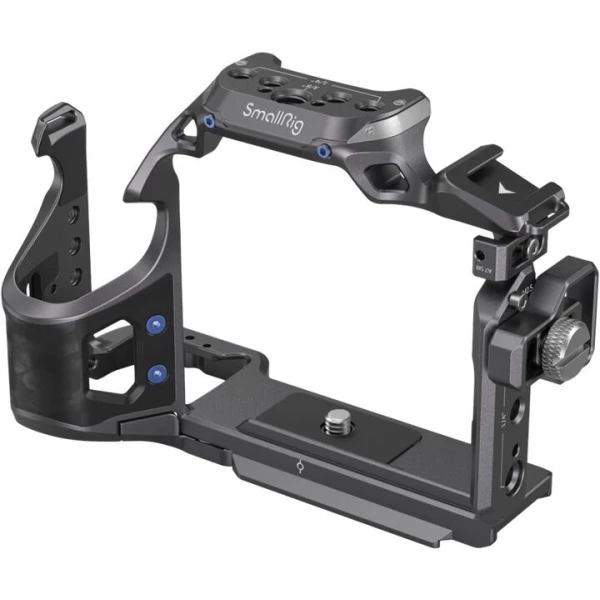 https://jmart.kz/images/detailed/6816/113461673-0.webp