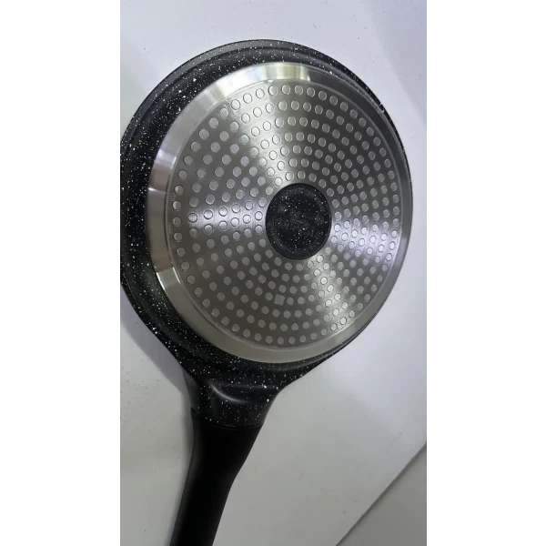 https://jmart.kz/images/detailed/6816/114033306-1.webp