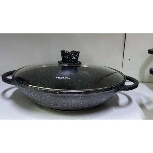 https://jmart.kz/images/detailed/6816/114033306-2.webp