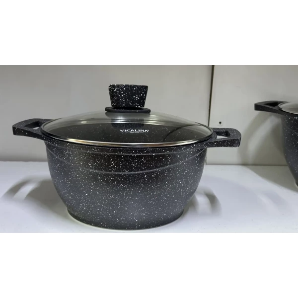 https://jmart.kz/images/detailed/6816/114033306-6.webp
