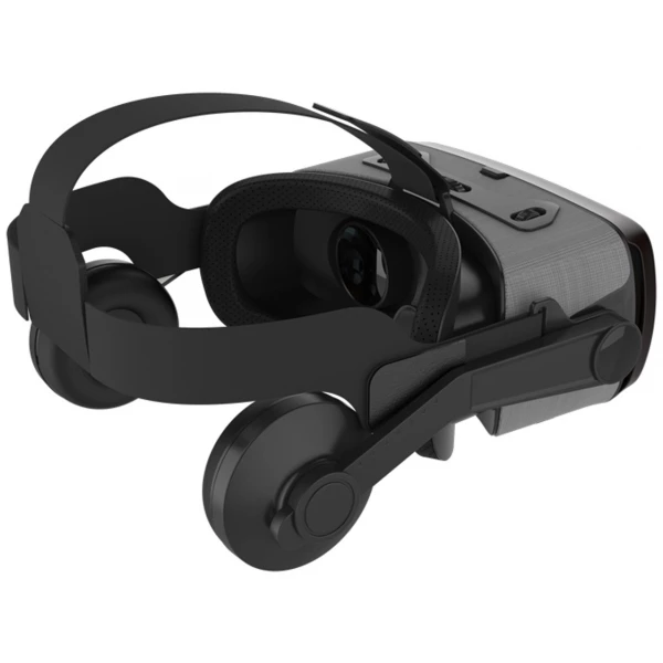 https://jmart.kz/images/detailed/6816/115924288-1.webp