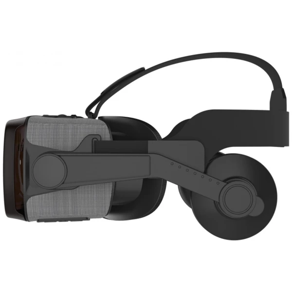 https://jmart.kz/images/detailed/6816/115924288-2.webp