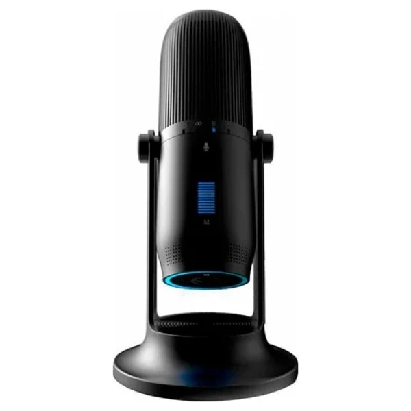 https://jmart.kz/images/detailed/6816/116360784-0.webp