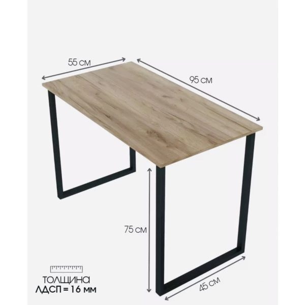 https://jmart.kz/images/detailed/6818/114737218-1.webp