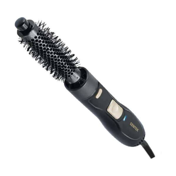 https://jmart.kz/images/detailed/6821/109802619-0.webp