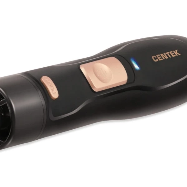 https://jmart.kz/images/detailed/6823/109802619-2.webp