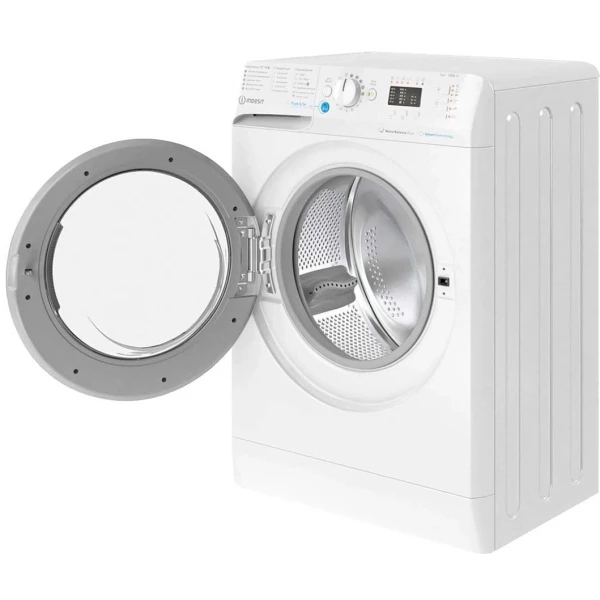 https://jmart.kz/images/detailed/6825/113805274-2.webp