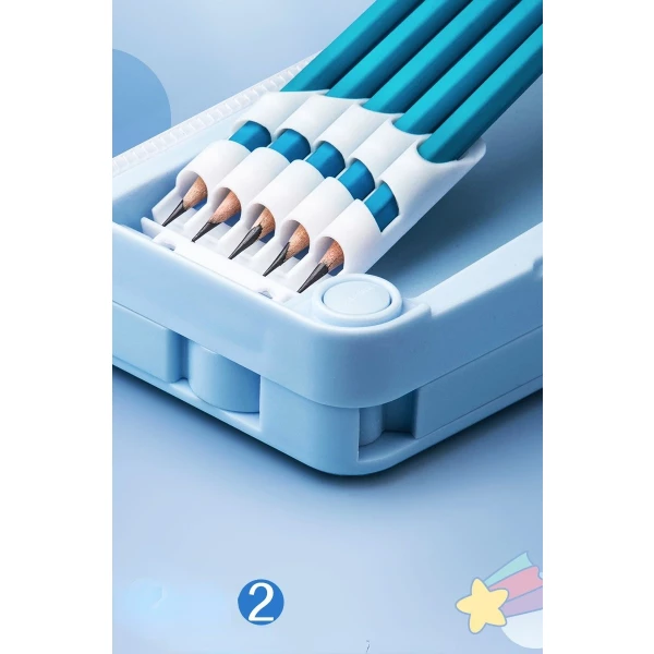 https://jmart.kz/images/detailed/6825/84988926722078.webp