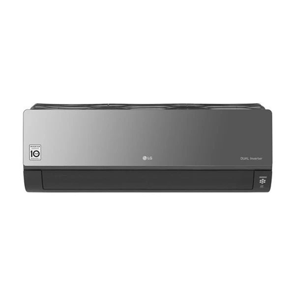 https://jmart.kz/images/detailed/6826/110757315-0.webp