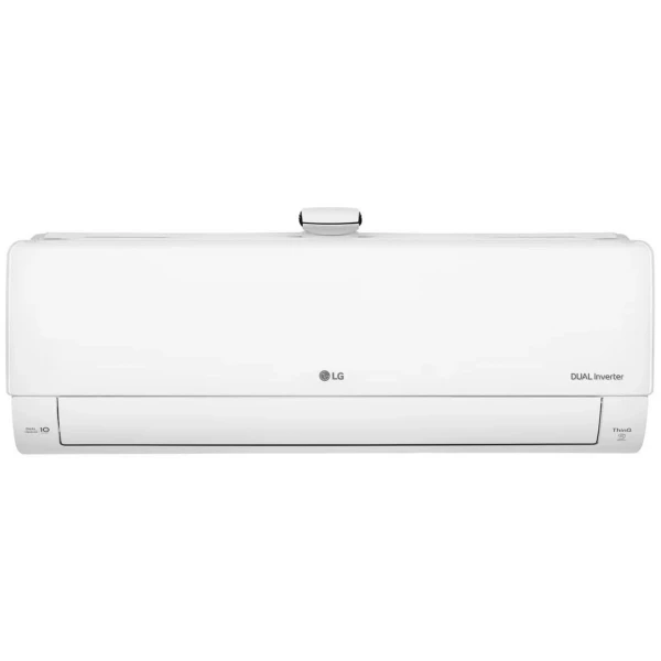 https://jmart.kz/images/detailed/6826/110835869-2.webp