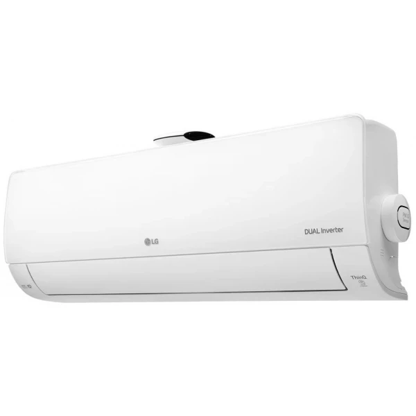 https://jmart.kz/images/detailed/6826/110835869-4.webp