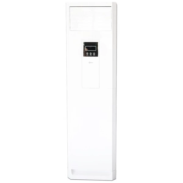 https://jmart.kz/images/detailed/6826/110917733-0.webp