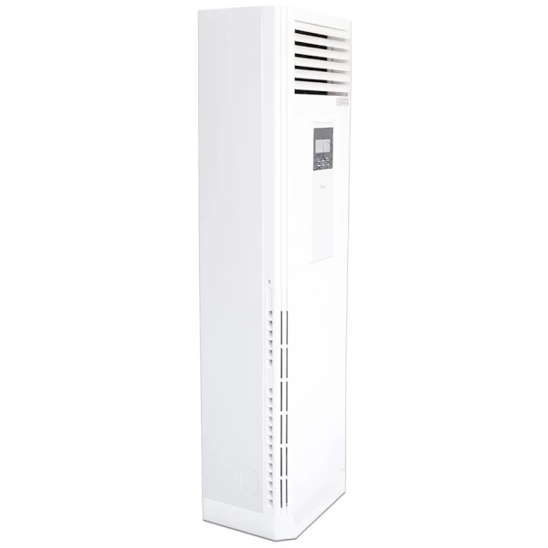 https://jmart.kz/images/detailed/6826/110917733-2.webp