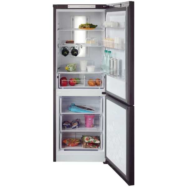 https://jmart.kz/images/detailed/6826/113163284-1.webp