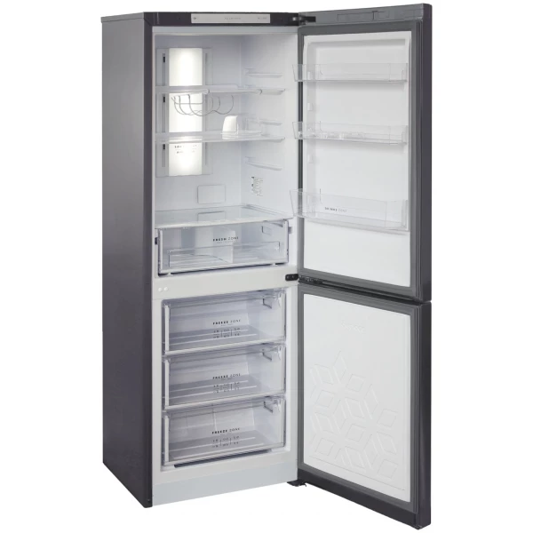 https://jmart.kz/images/detailed/6826/113163284-2.webp