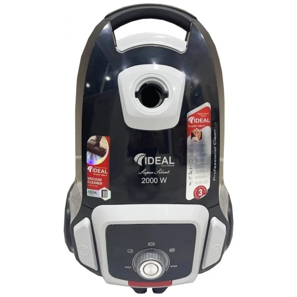 https://jmart.kz/images/detailed/6826/113338254-0.webp