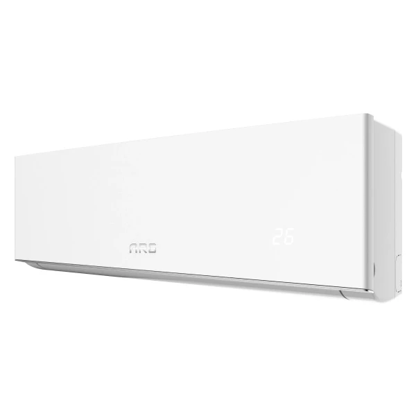 https://jmart.kz/images/detailed/6826/113401617-1.webp