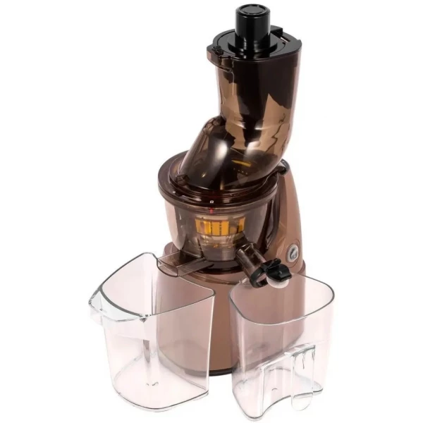 https://jmart.kz/images/detailed/6826/113630254-1.webp
