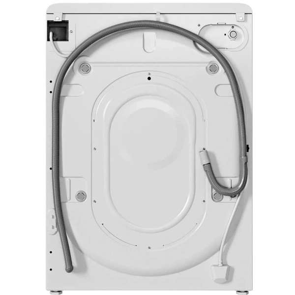 https://jmart.kz/images/detailed/6826/113805274-3.webp