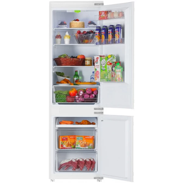 https://jmart.kz/images/detailed/6826/116123529-2.webp