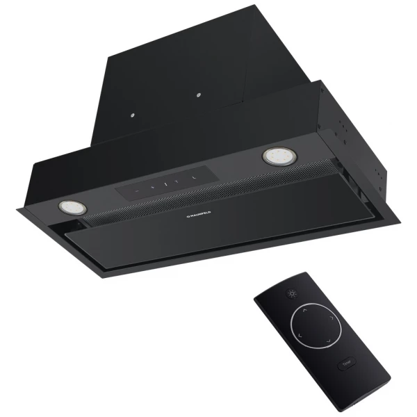 https://jmart.kz/images/detailed/6827/100565758-1.webp