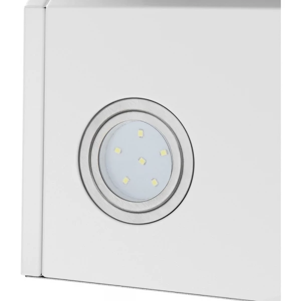 https://jmart.kz/images/detailed/6827/108366682-8.webp