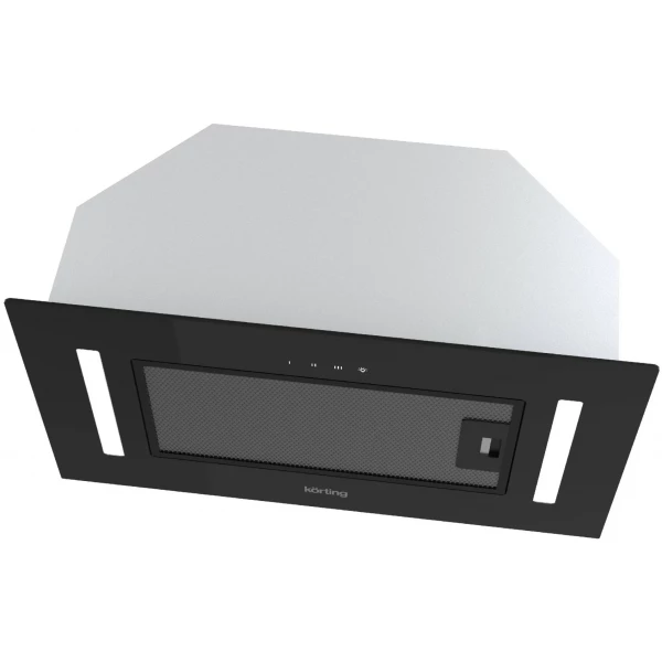 https://jmart.kz/images/detailed/6827/112295133-0.webp