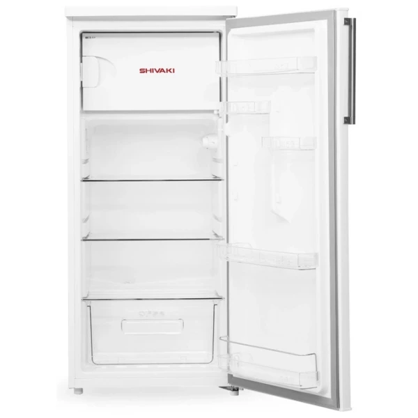 https://jmart.kz/images/detailed/6827/112338692-3.webp