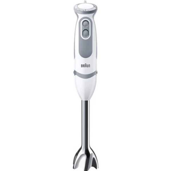 https://jmart.kz/images/detailed/6827/112550355-0.webp
