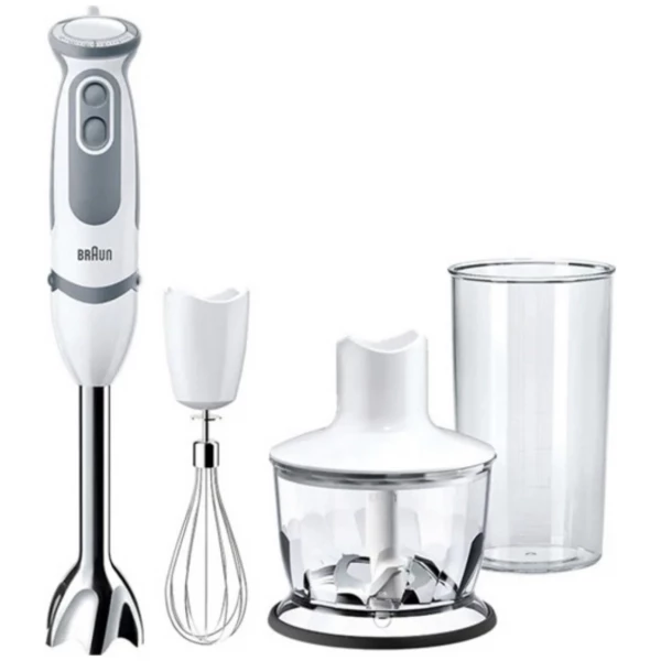 https://jmart.kz/images/detailed/6827/112550355-1.webp