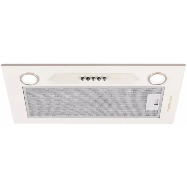 https://jmart.kz/images/detailed/6827/112710734-1.webp