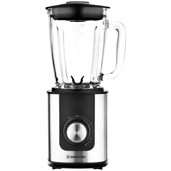 https://jmart.kz/images/detailed/6827/112884429-0.webp