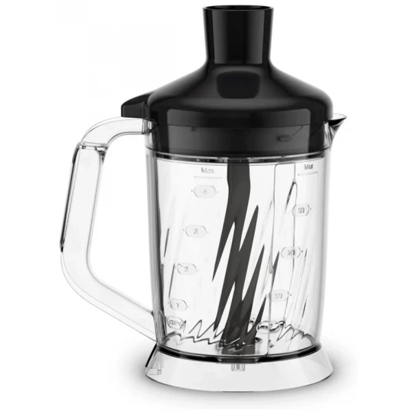 https://jmart.kz/images/detailed/6827/113264837-2.webp