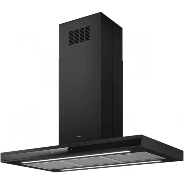 https://jmart.kz/images/detailed/6827/113321697-0.webp