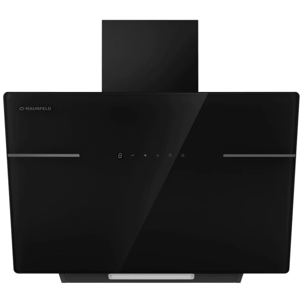 https://jmart.kz/images/detailed/6827/115757138-2.webp
