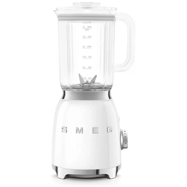 https://jmart.kz/images/detailed/6827/115984298-0.webp