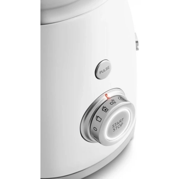 https://jmart.kz/images/detailed/6827/115984298-1.webp