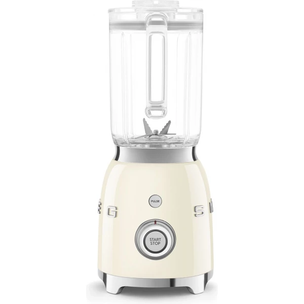 https://jmart.kz/images/detailed/6828/113603124-1.webp