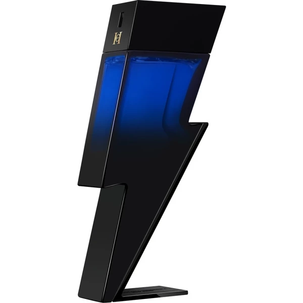 https://jmart.kz/images/detailed/6830/117322912.webp