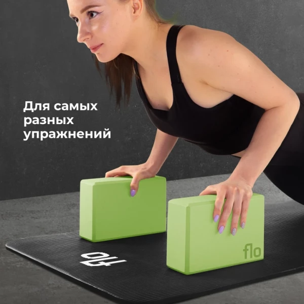 https://jmart.kz/images/detailed/6831/107960922-2.webp