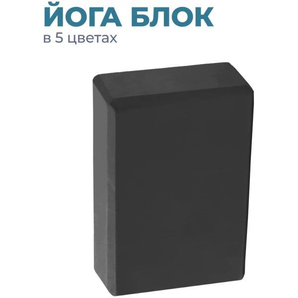 https://jmart.kz/images/detailed/6831/108717675-0.webp