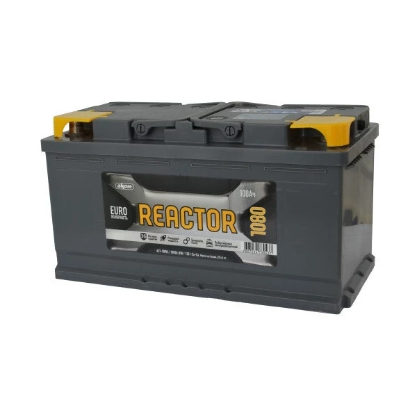 https://jmart.kz/images/detailed/6832/101609958.webp
